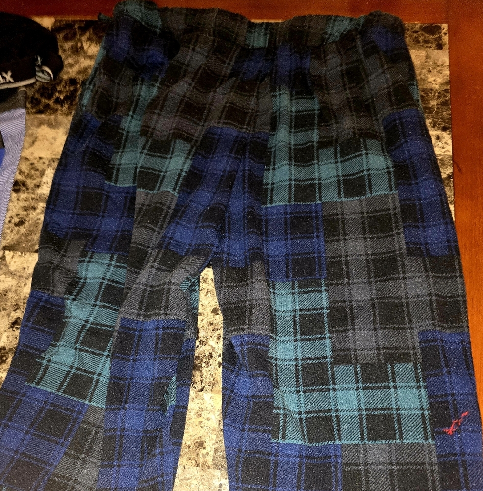 CuddelDubs ® Lounge/Pajama pants